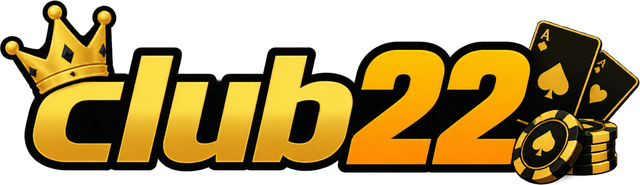 Club22